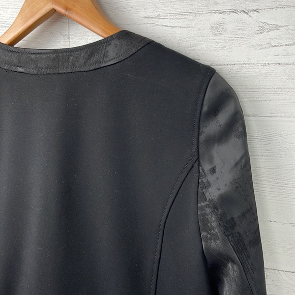 NWT ANTHROPOLOGY CLUNY JACKET - Picture 6 of 8